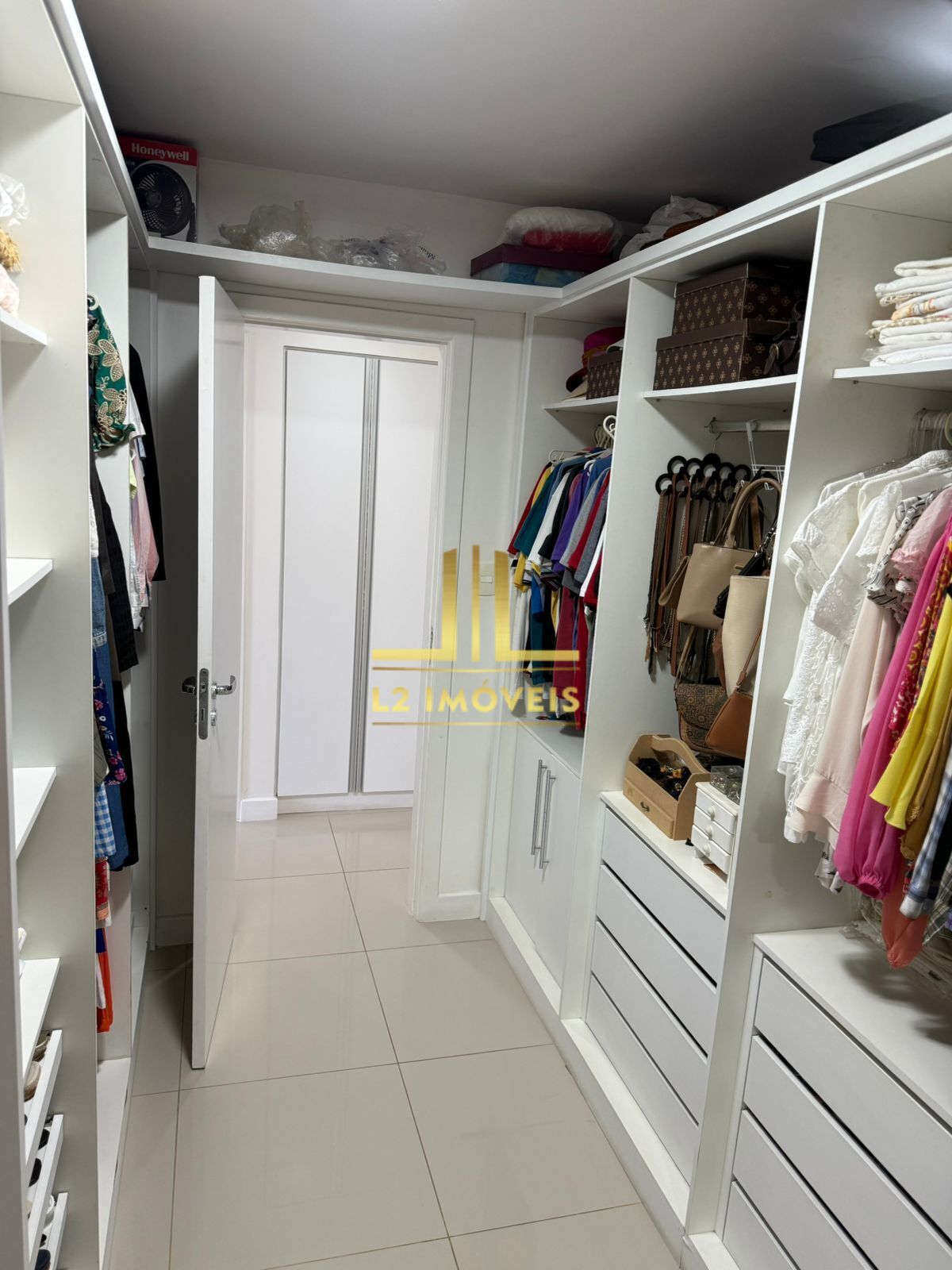 Apartamento à venda com 4 quartos, 132m² - Foto 16