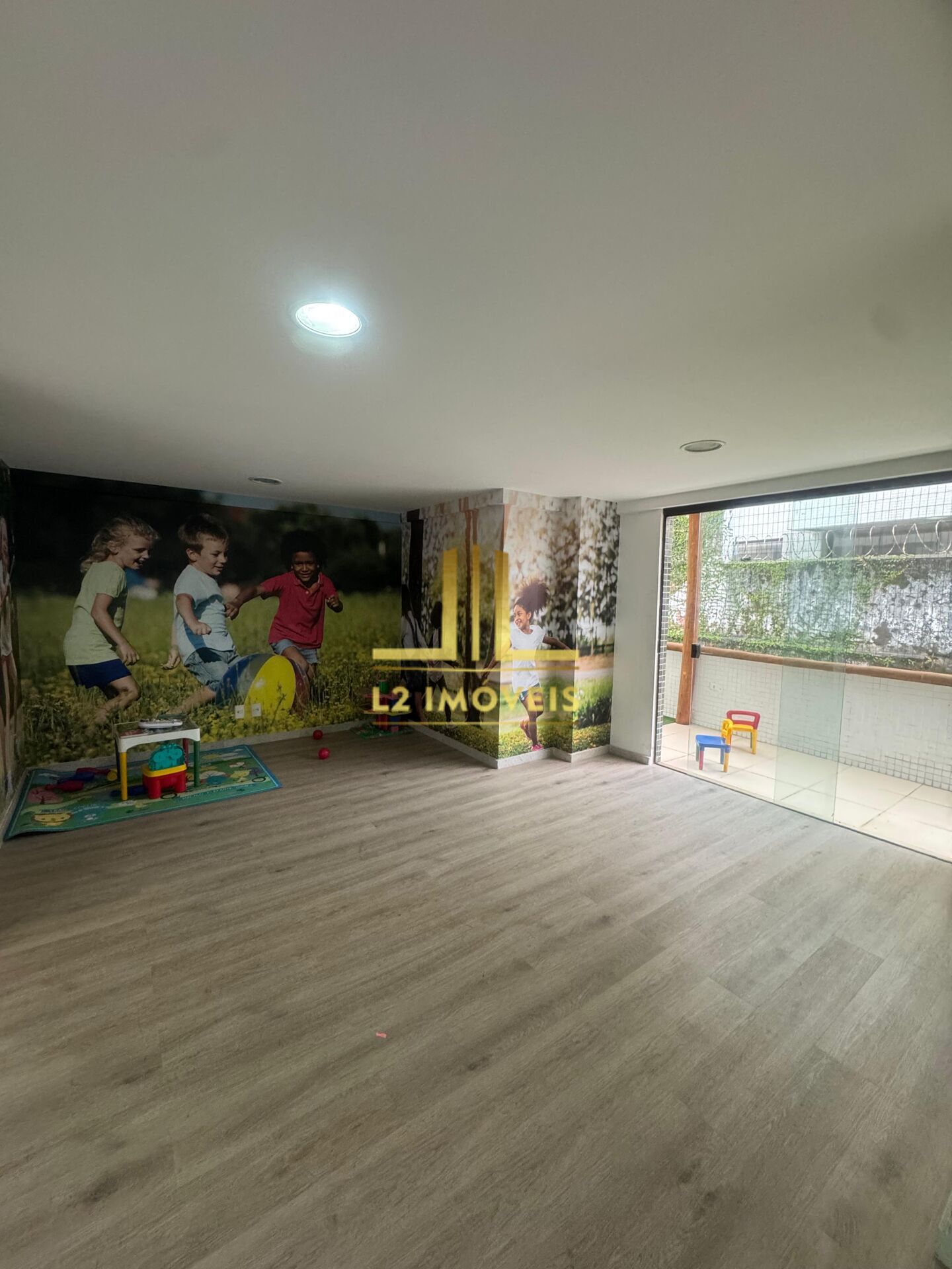 Apartamento, 3 quartos, 111 m² - Foto 23