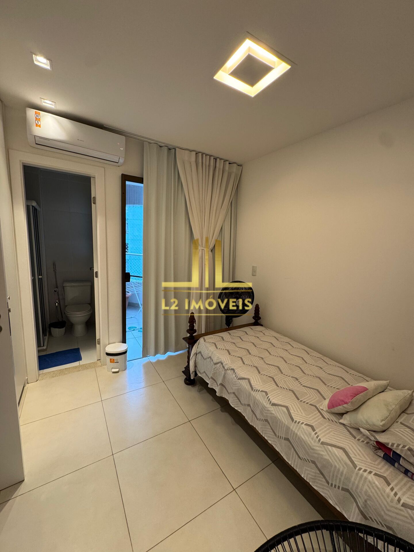 Apartamento, 3 quartos, 111 m² - Foto 13