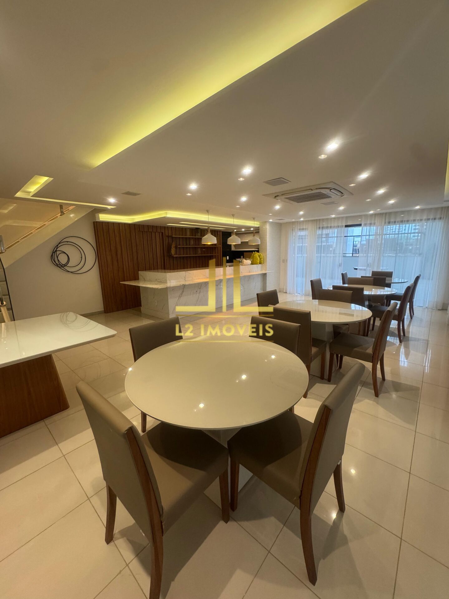 Apartamento, 3 quartos, 111 m² - Foto 21