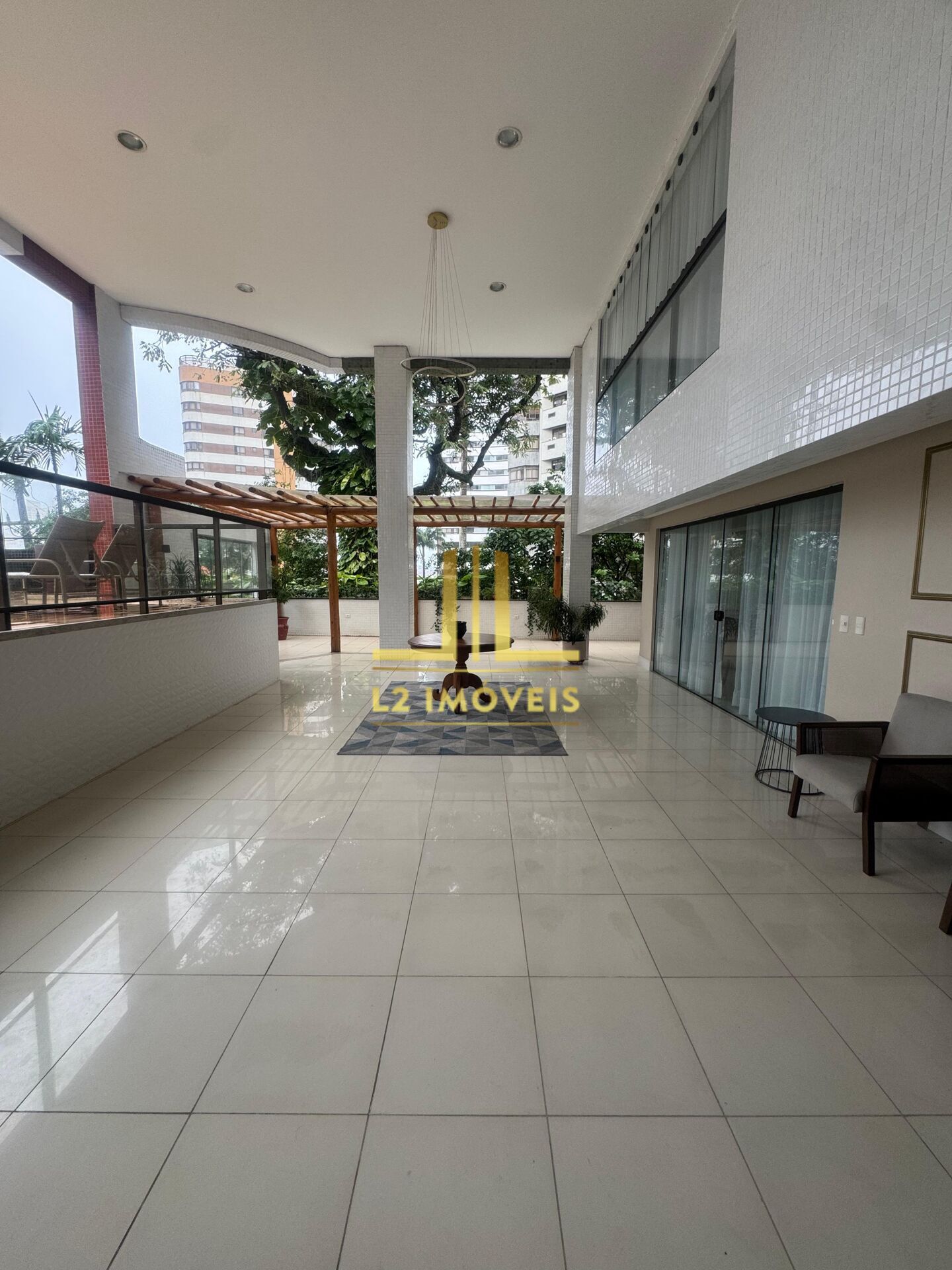 Apartamento, 3 quartos, 111 m² - Foto 24