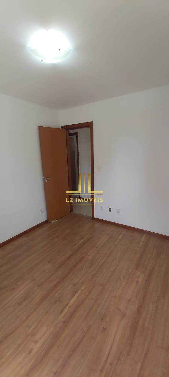 Apartamento, 3 quartos, 90 m² - Foto 13