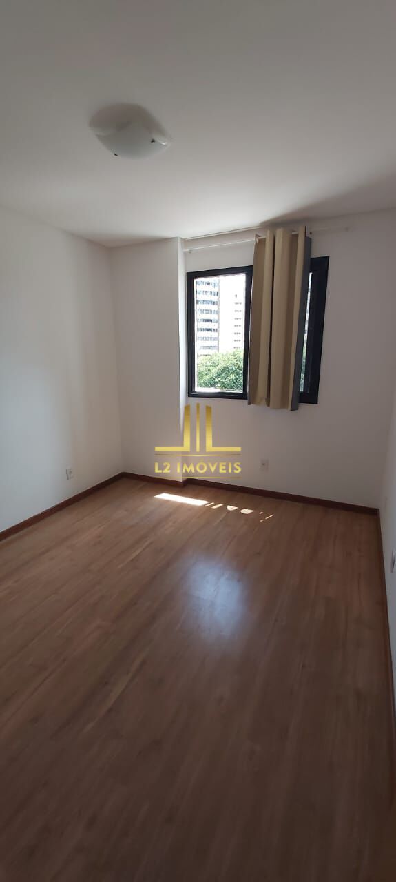 Apartamento, 3 quartos, 90 m² - Foto 11
