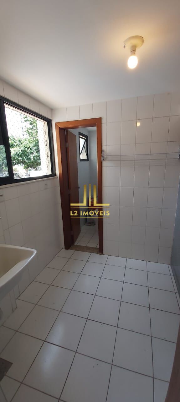 Apartamento, 3 quartos, 90 m² - Foto 5