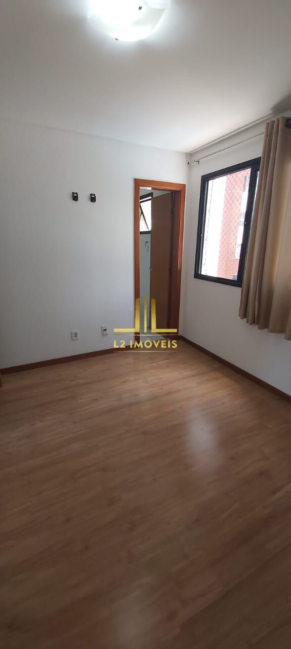 Apartamento, 3 quartos, 90 m² - Foto 12
