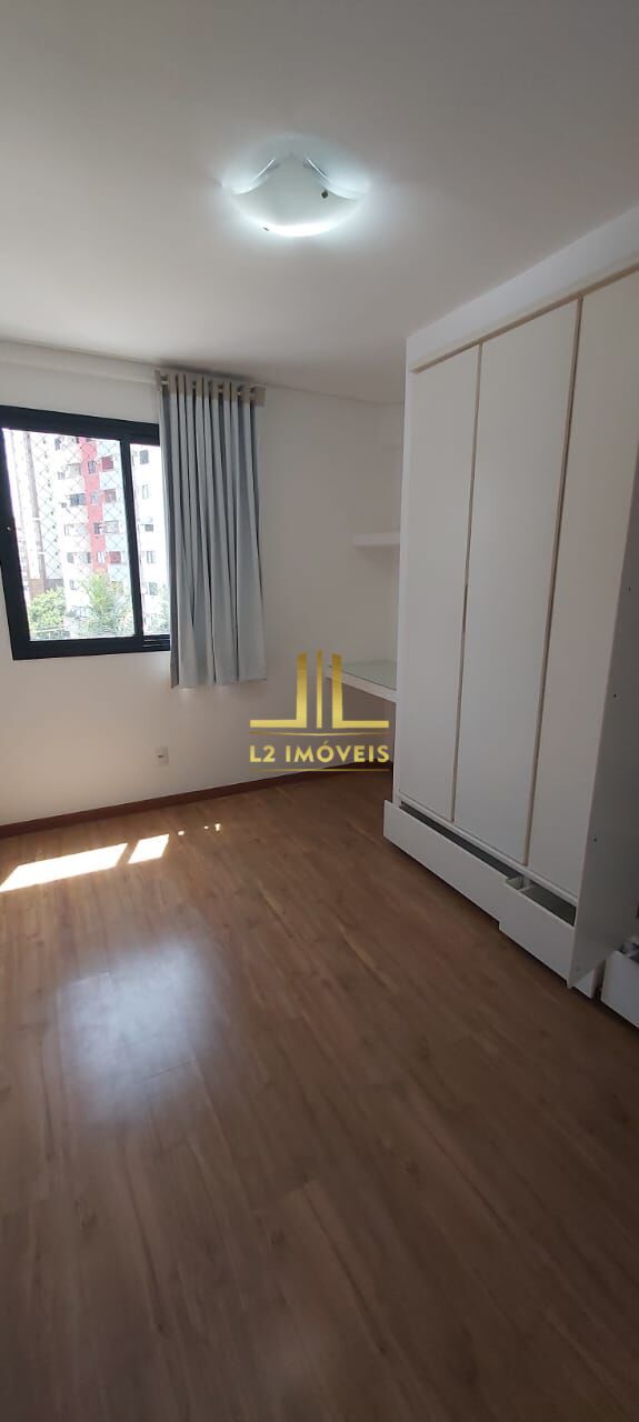 Apartamento, 3 quartos, 90 m² - Foto 8