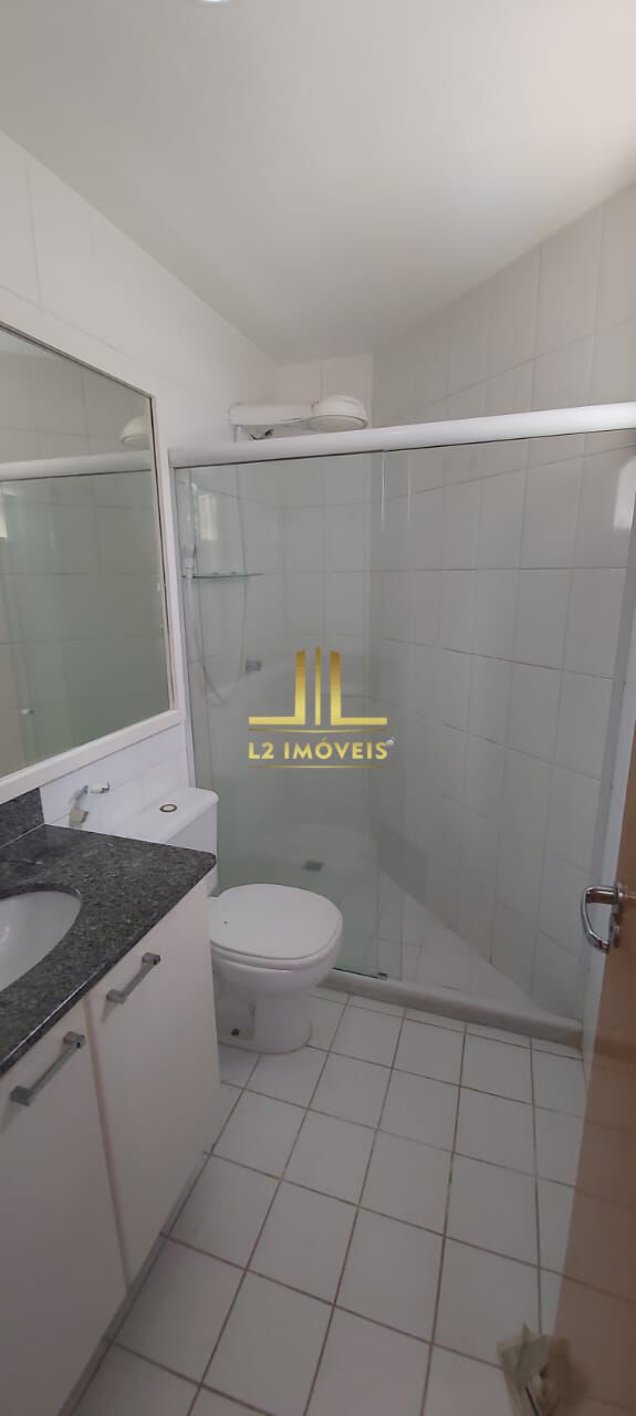 Apartamento, 3 quartos, 90 m² - Foto 16