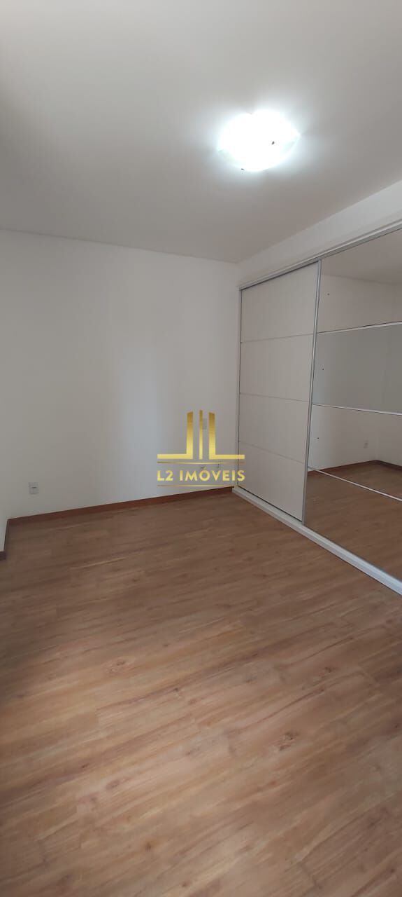 Apartamento, 3 quartos, 90 m² - Foto 7