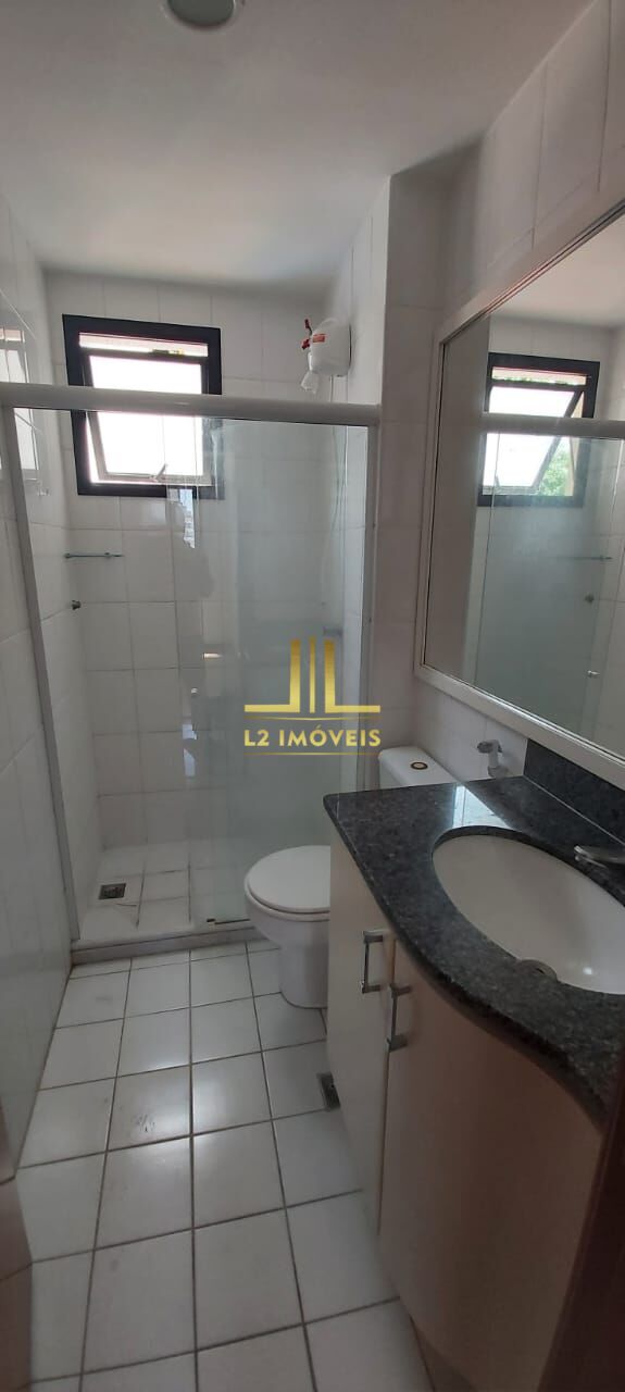 Apartamento, 3 quartos, 90 m² - Foto 15