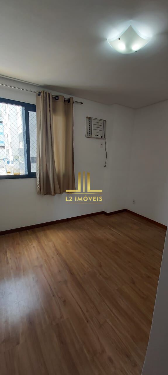 Apartamento, 3 quartos, 90 m² - Foto 10