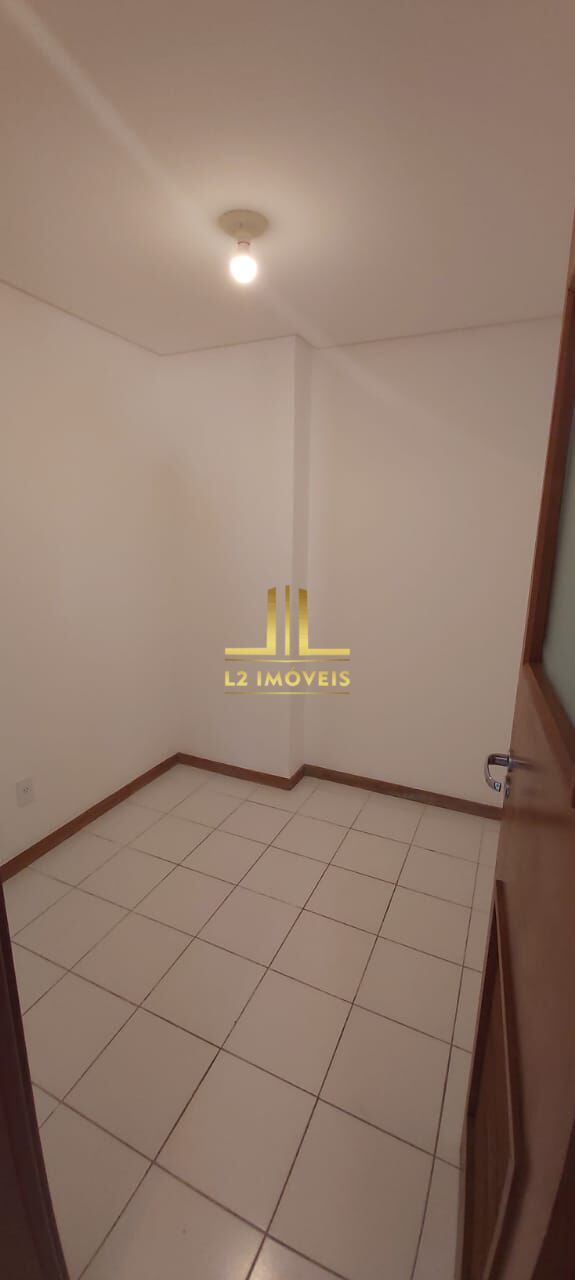 Apartamento, 3 quartos, 90 m² - Foto 14