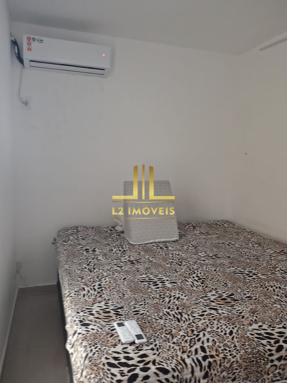 Apartamento, 3 quartos, 80 m² - Foto 5