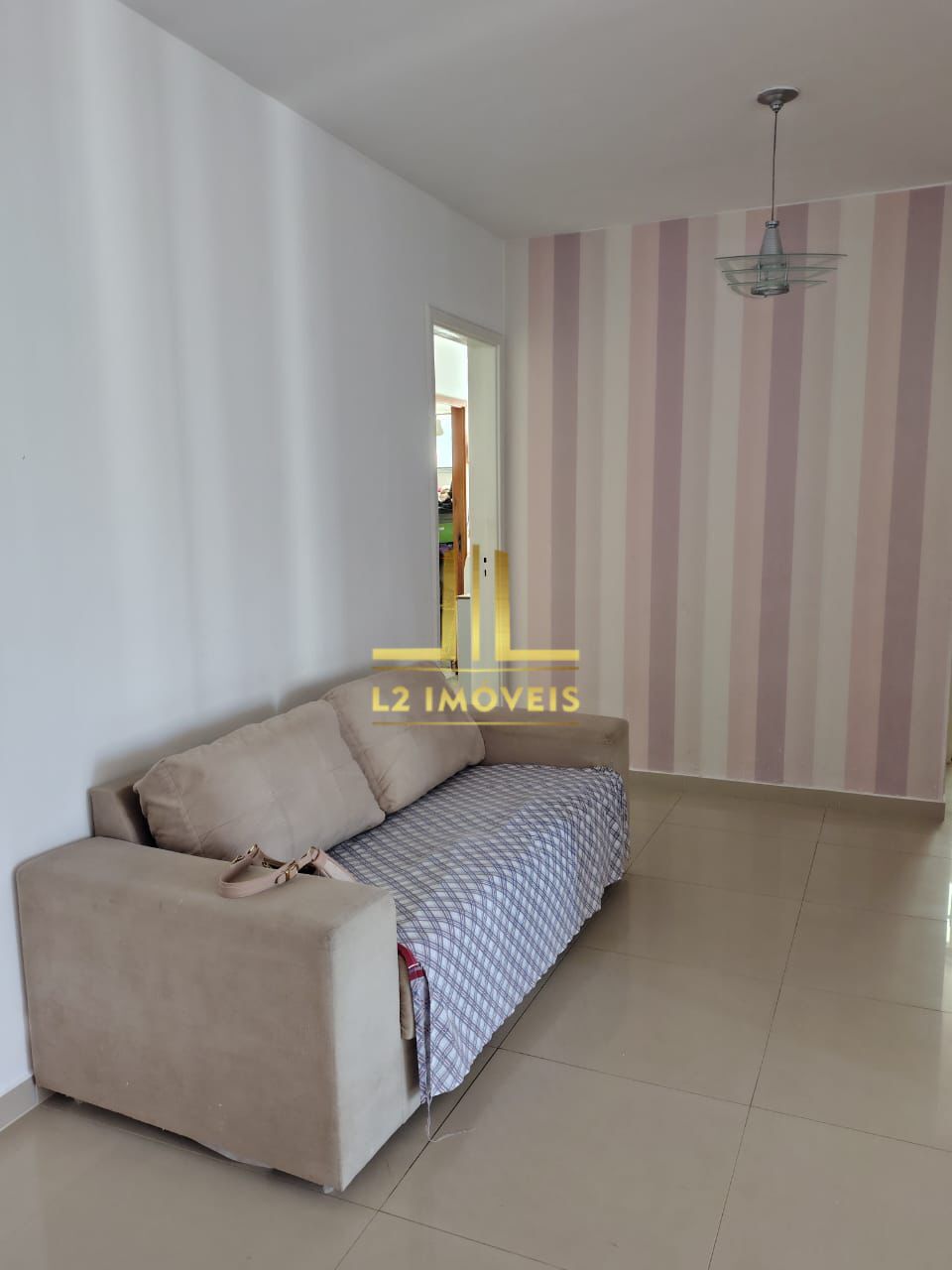 Apartamento, 3 quartos, 80 m² - Foto 2