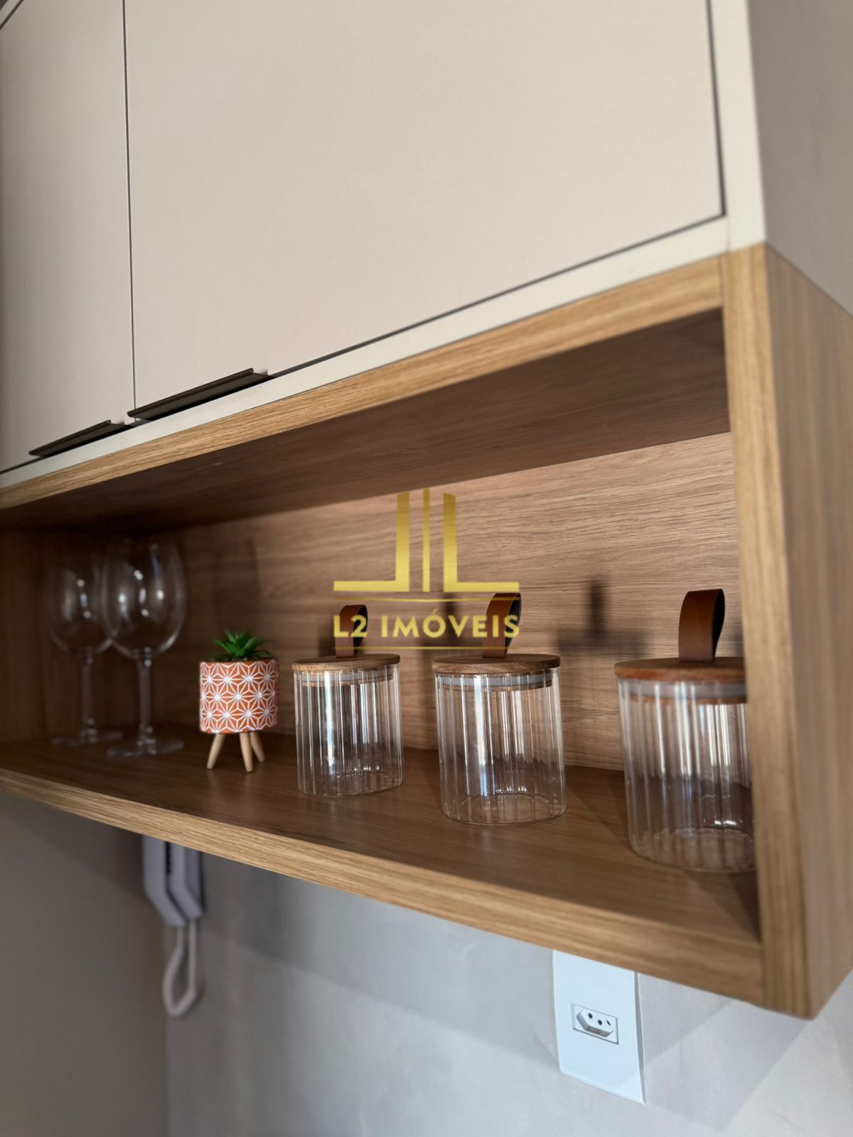 Apartamento à venda com 1 quarto, 29m² - Foto 7