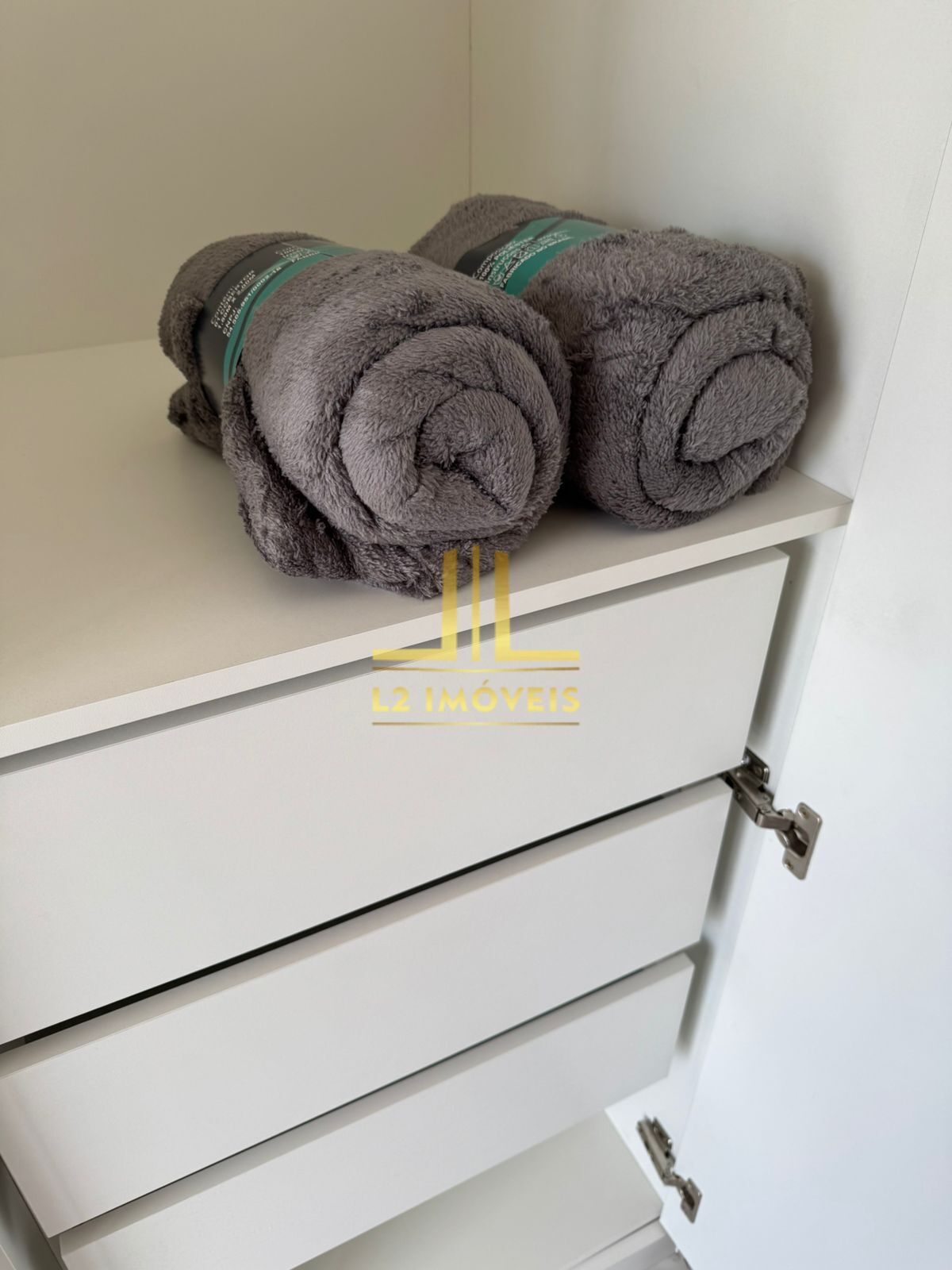Apartamento à venda com 1 quarto, 29m² - Foto 13