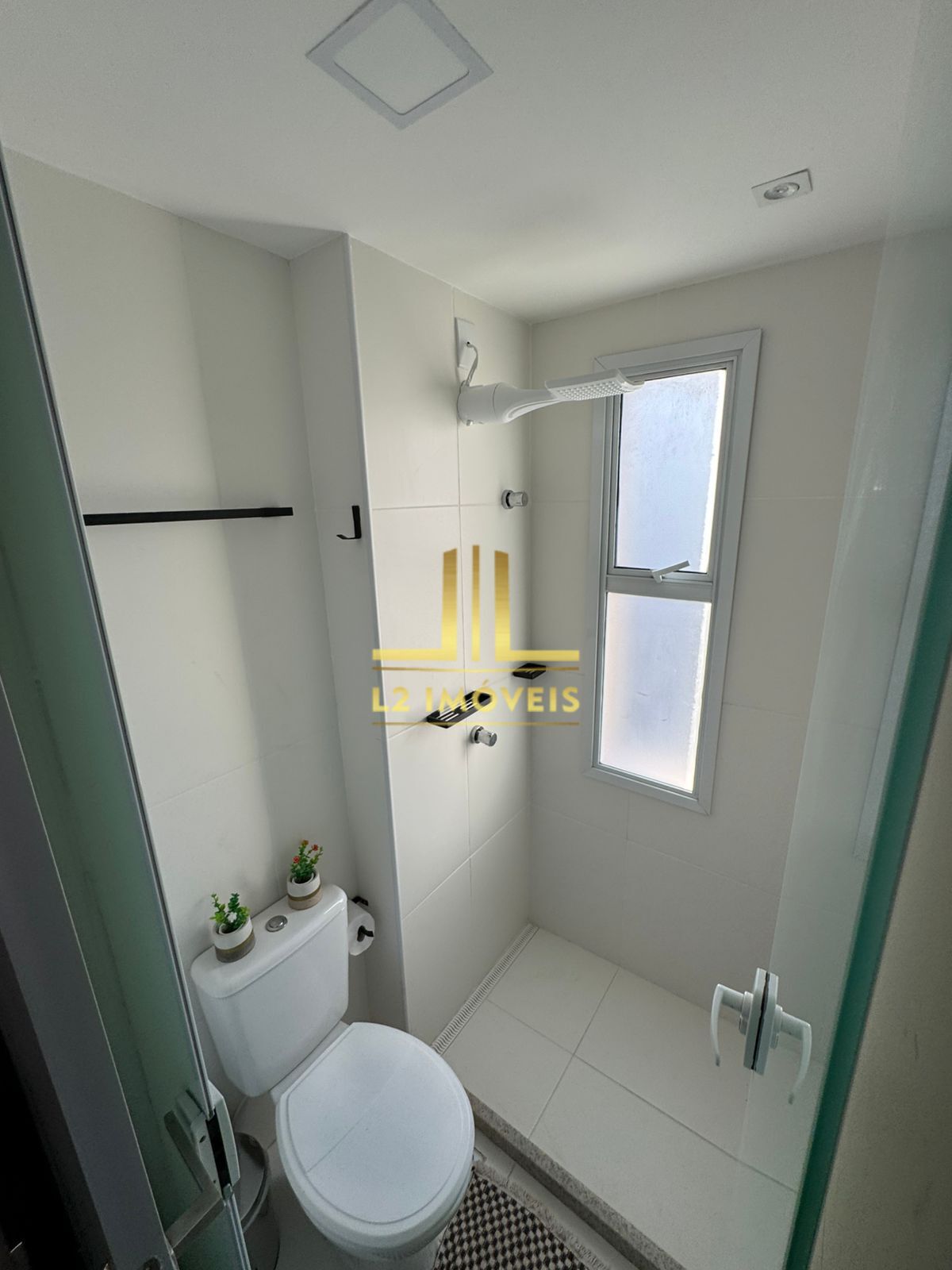 Apartamento à venda com 1 quarto, 29m² - Foto 15