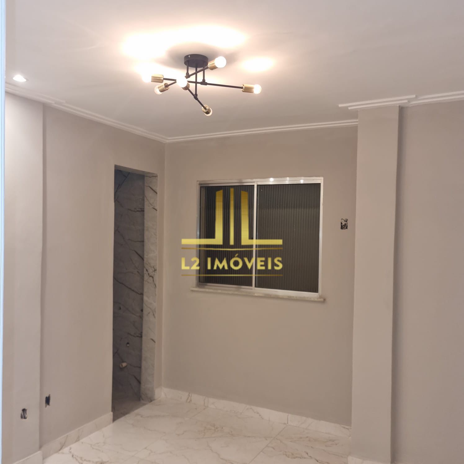 Apartamento, 3 quartos, 108 m² - Foto 8