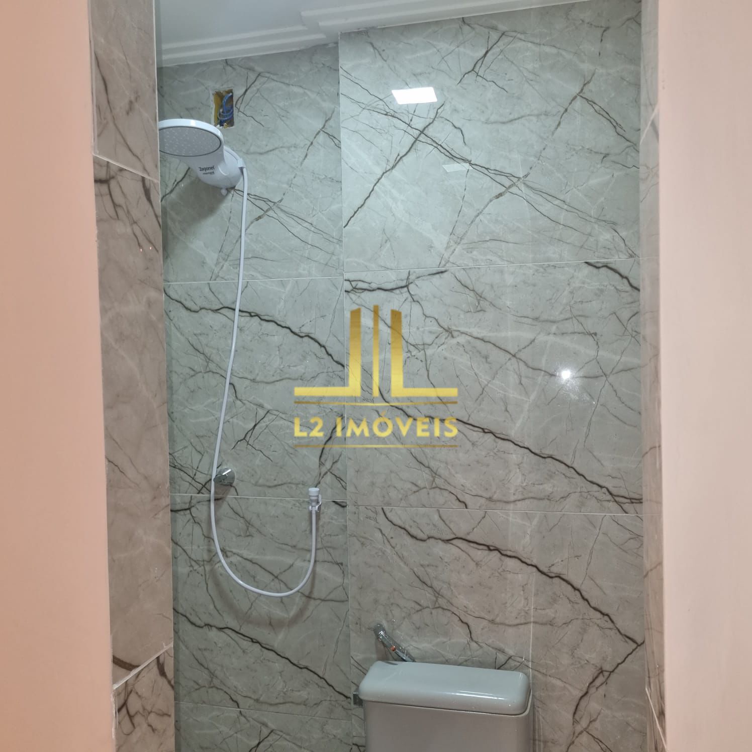 Apartamento, 3 quartos, 108 m² - Foto 27