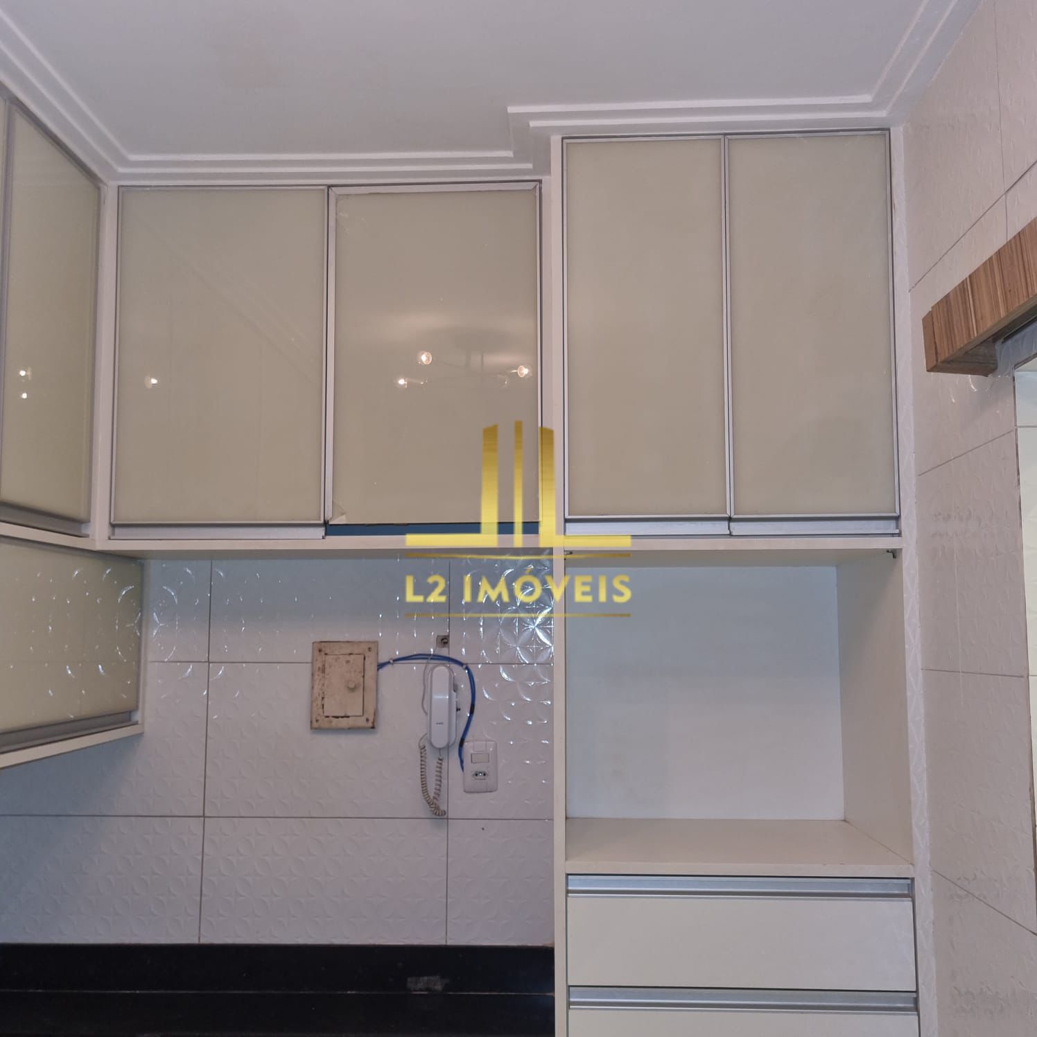 Apartamento, 3 quartos, 108 m² - Foto 13