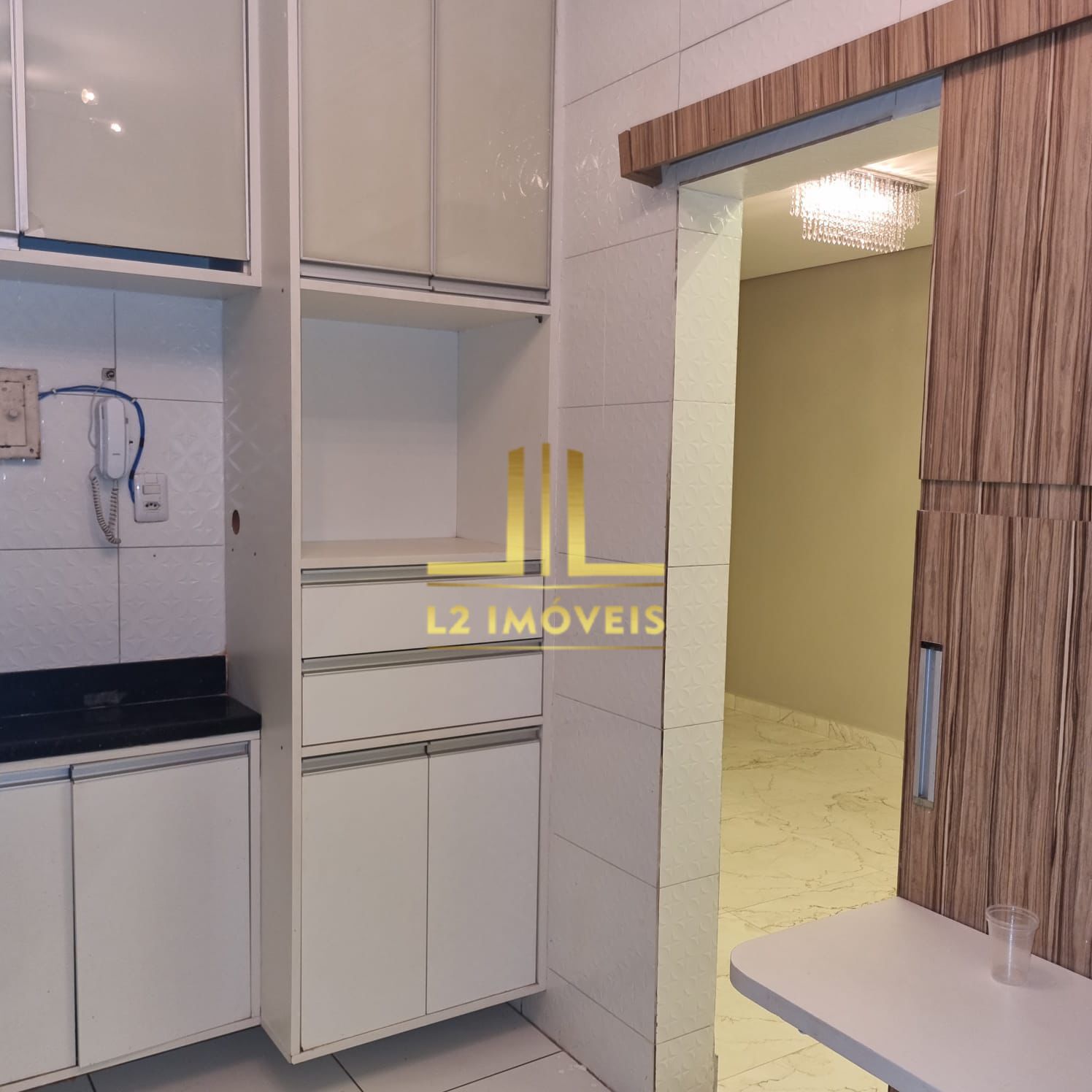 Apartamento, 3 quartos, 108 m² - Foto 14