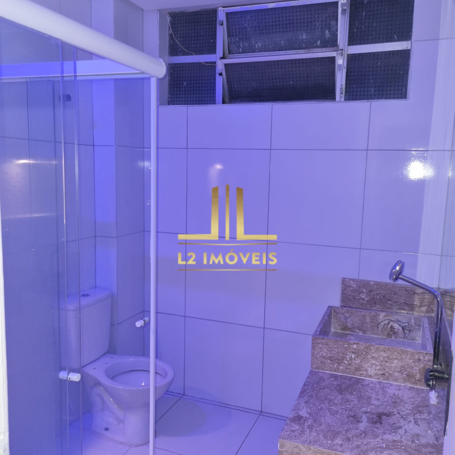 Apartamento, 3 quartos, 108 m² - Foto 22