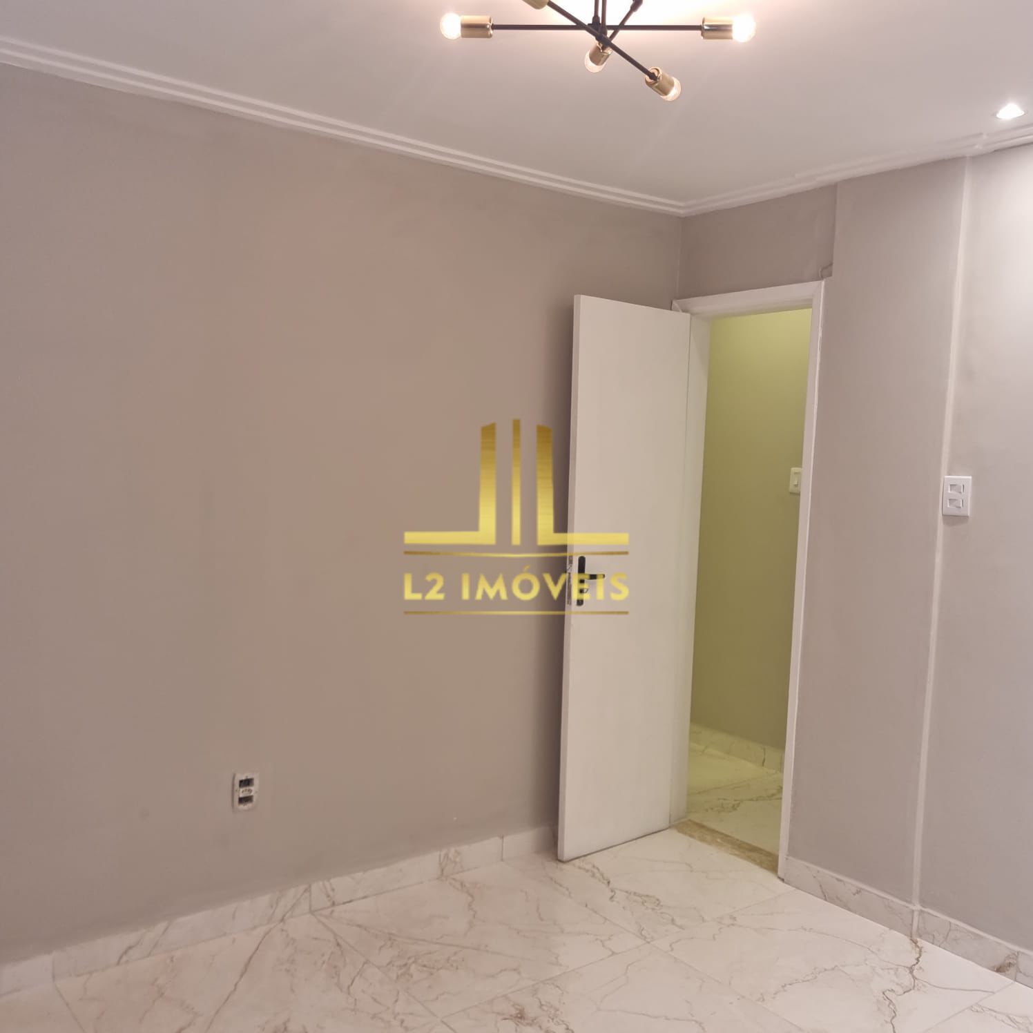 Apartamento, 3 quartos, 108 m² - Foto 28