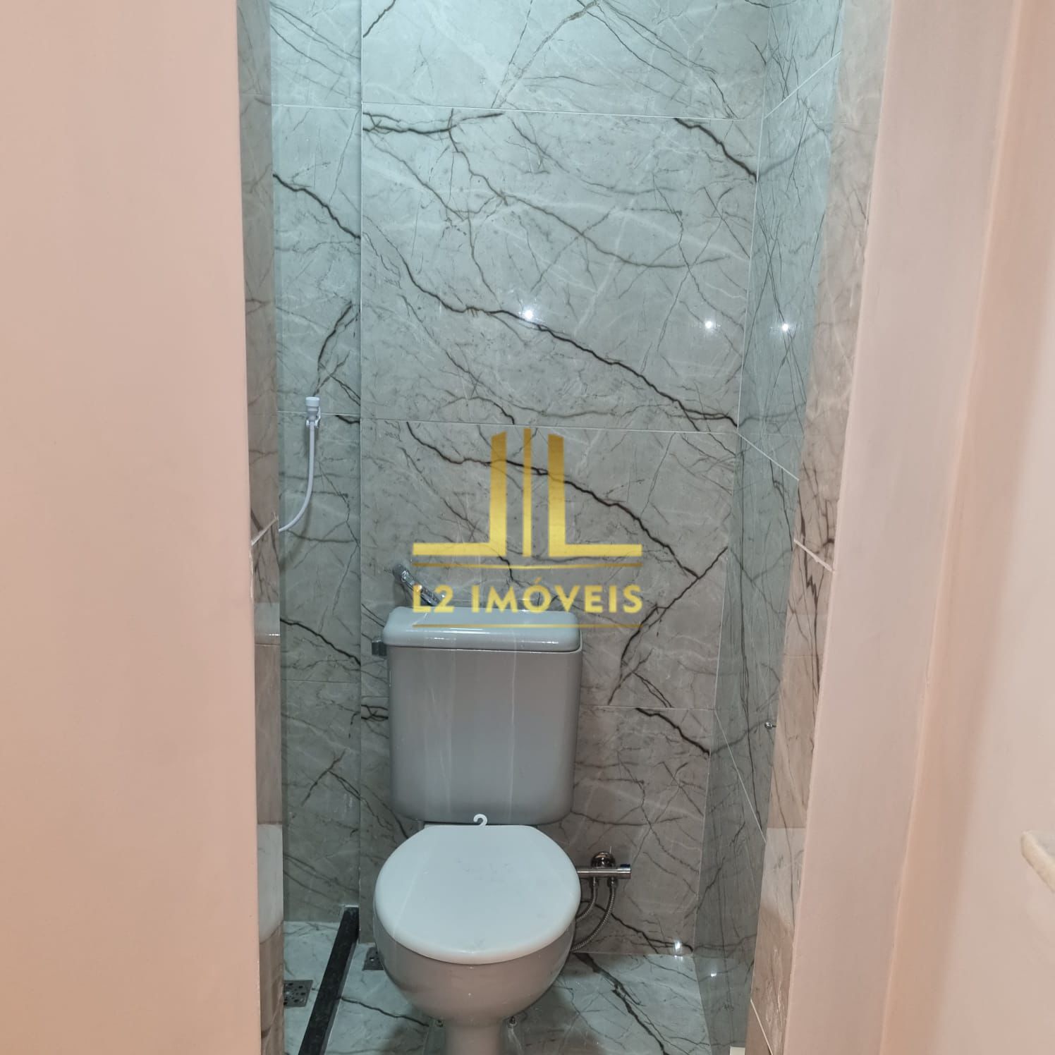 Apartamento, 3 quartos, 108 m² - Foto 17