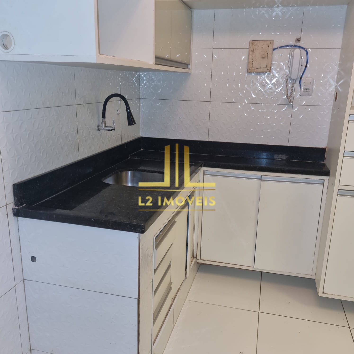 Apartamento, 3 quartos, 108 m² - Foto 12