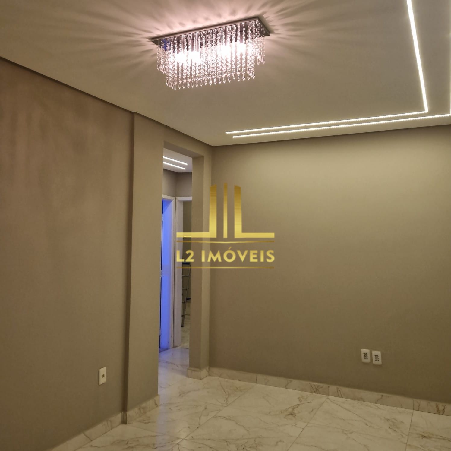 Apartamento, 3 quartos, 108 m² - Foto 4