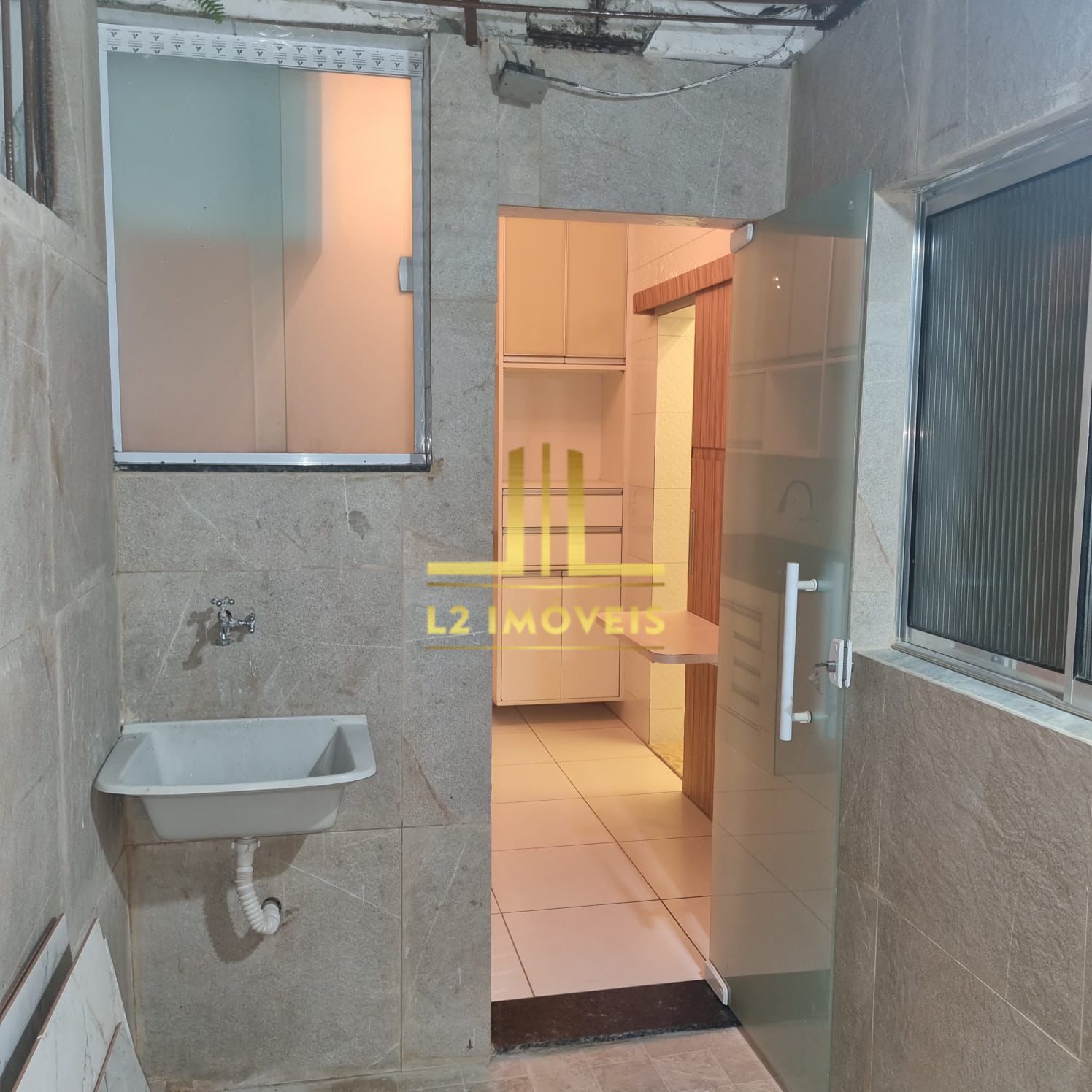 Apartamento, 3 quartos, 108 m² - Foto 18