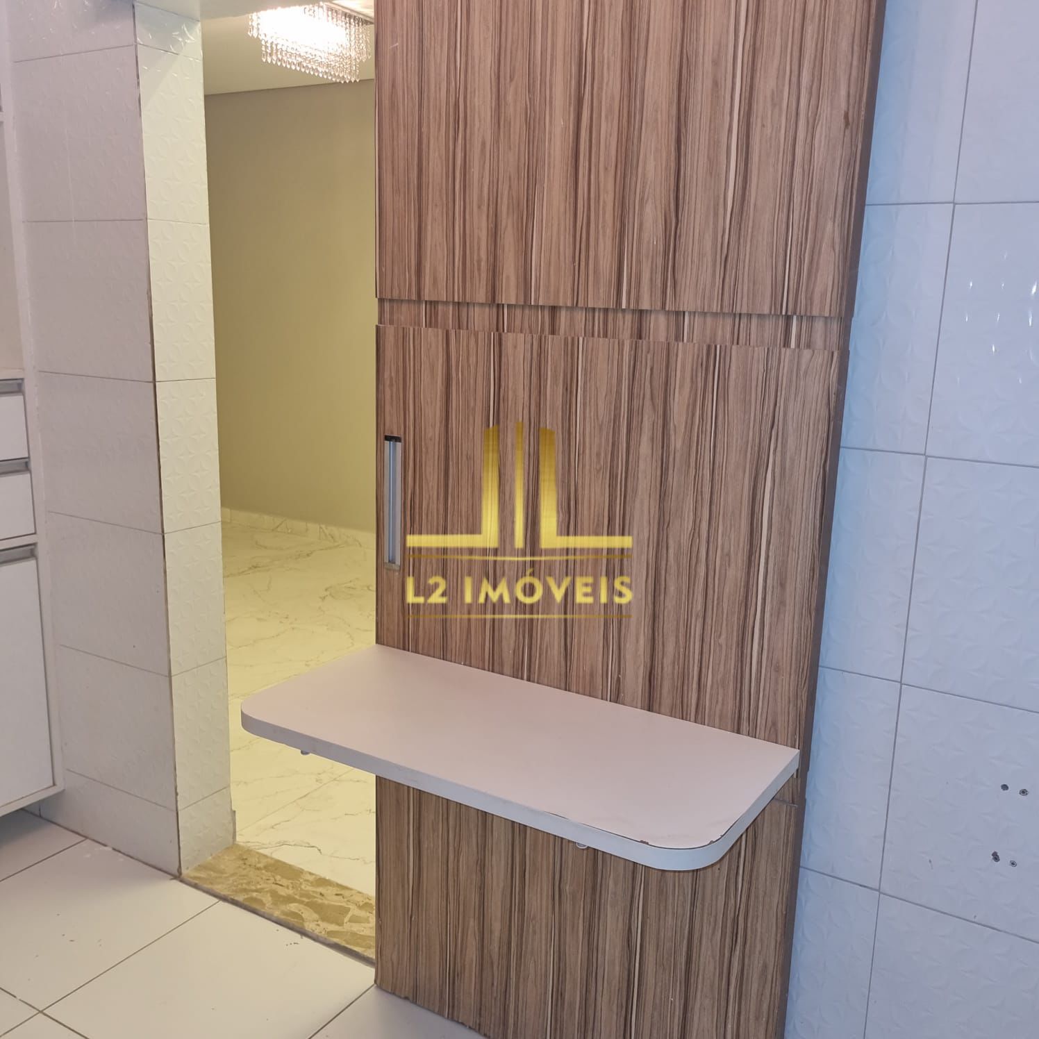 Apartamento, 3 quartos, 108 m² - Foto 16