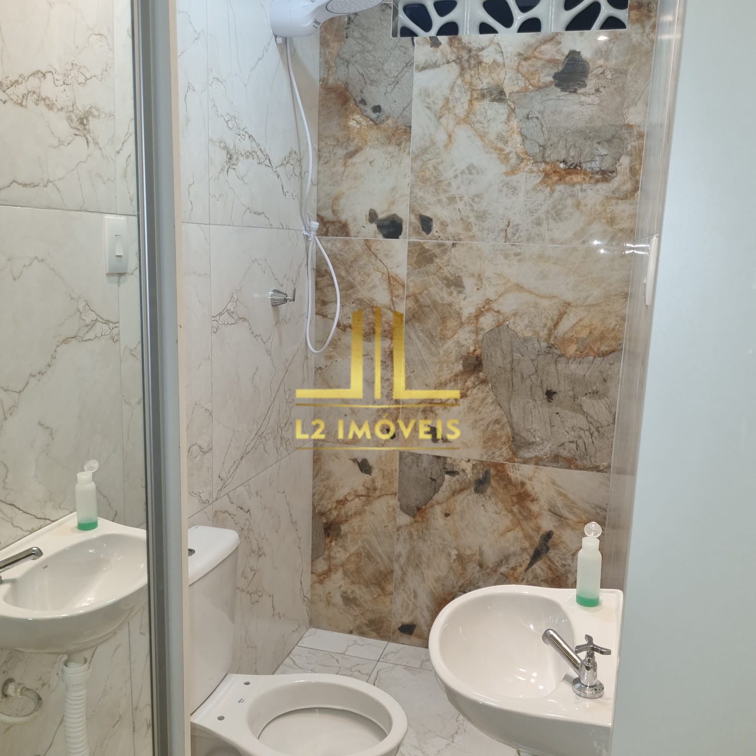 Apartamento, 3 quartos, 108 m² - Foto 24