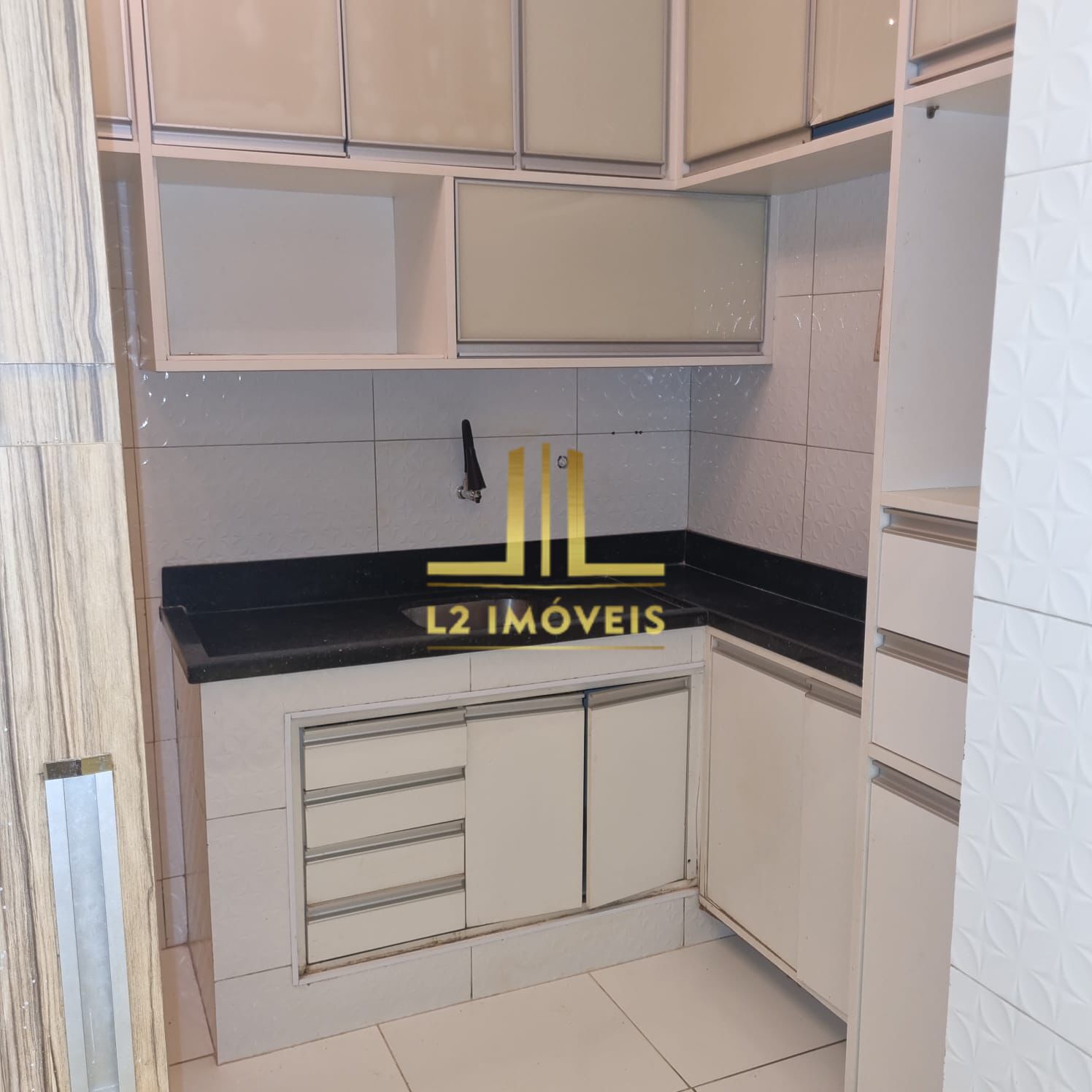 Apartamento, 3 quartos, 108 m² - Foto 11