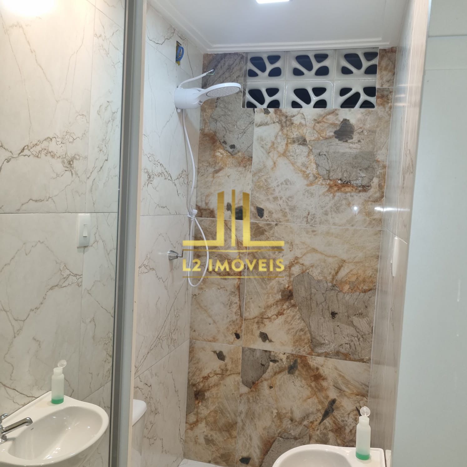 Apartamento, 3 quartos, 108 m² - Foto 20