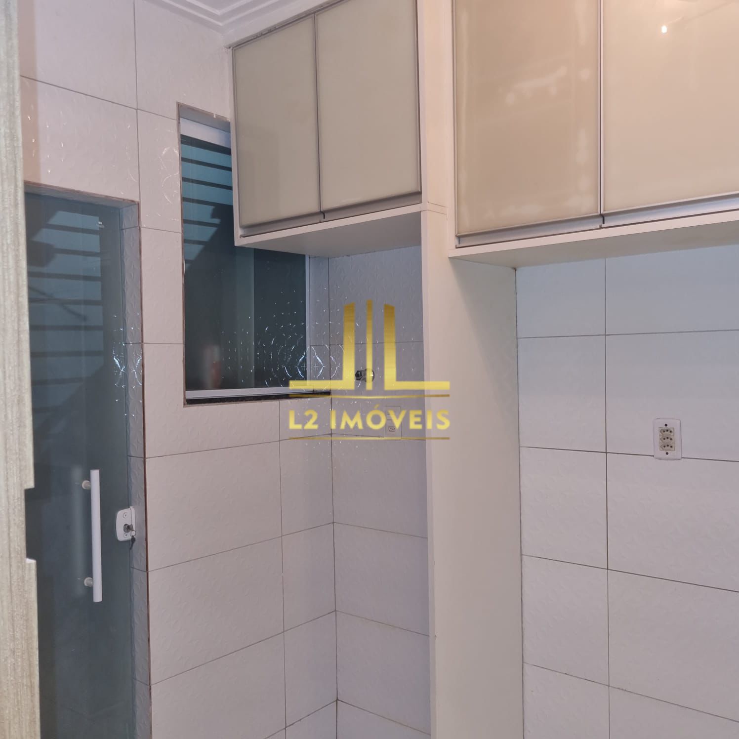 Apartamento, 3 quartos, 108 m² - Foto 25