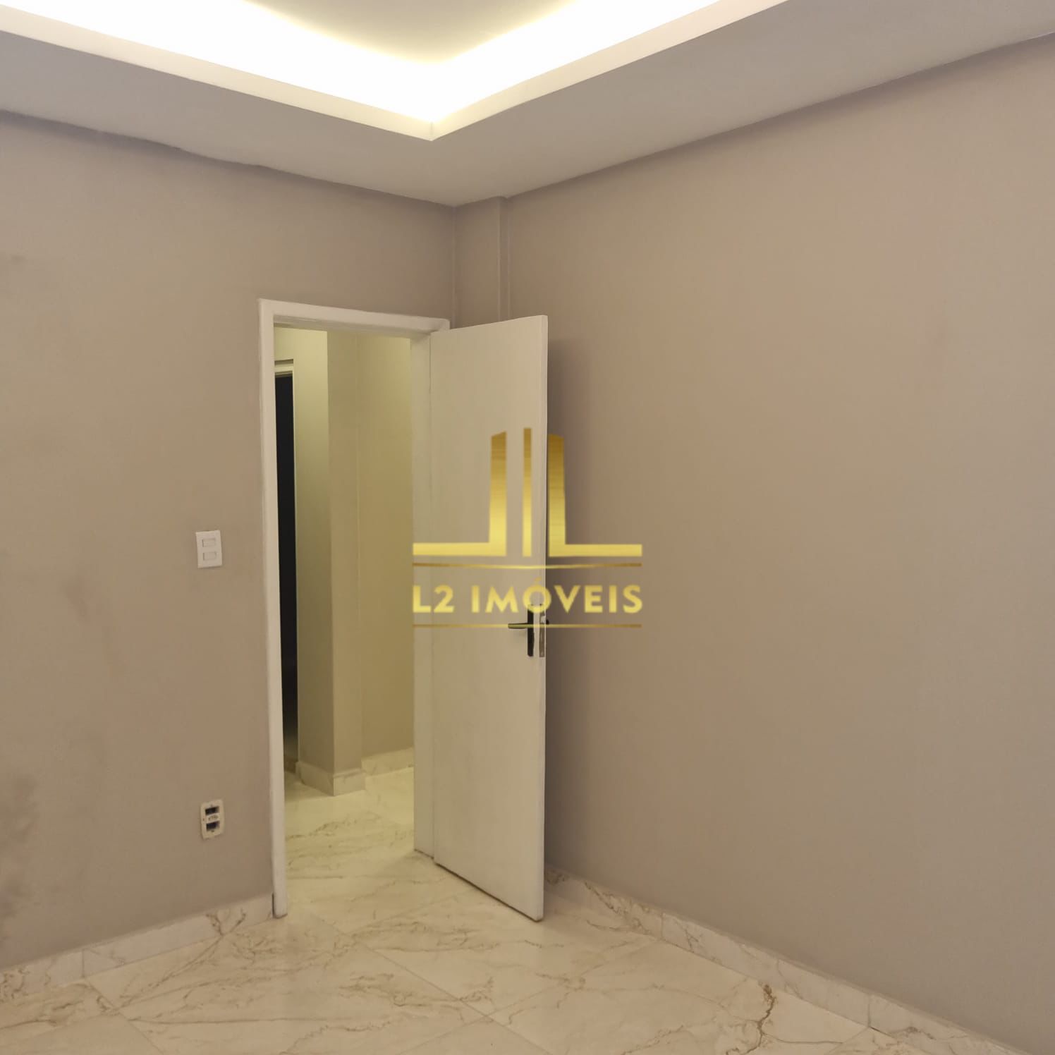 Apartamento, 3 quartos, 108 m² - Foto 9