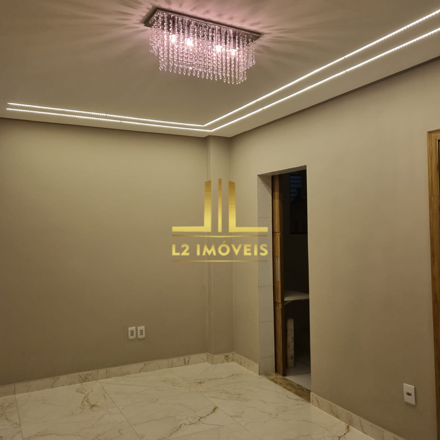 Apartamento, 3 quartos, 108 m² - Foto 5