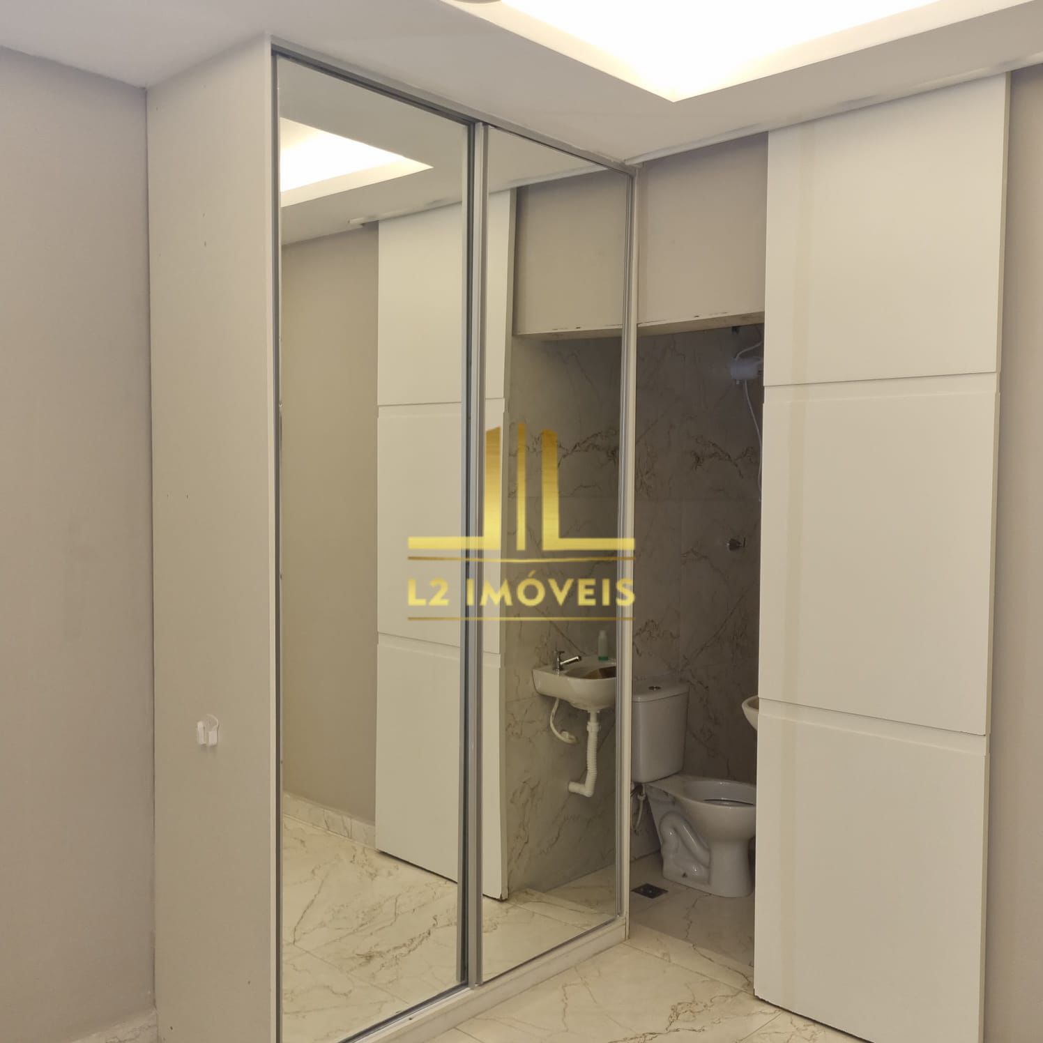 Apartamento, 3 quartos, 108 m² - Foto 15