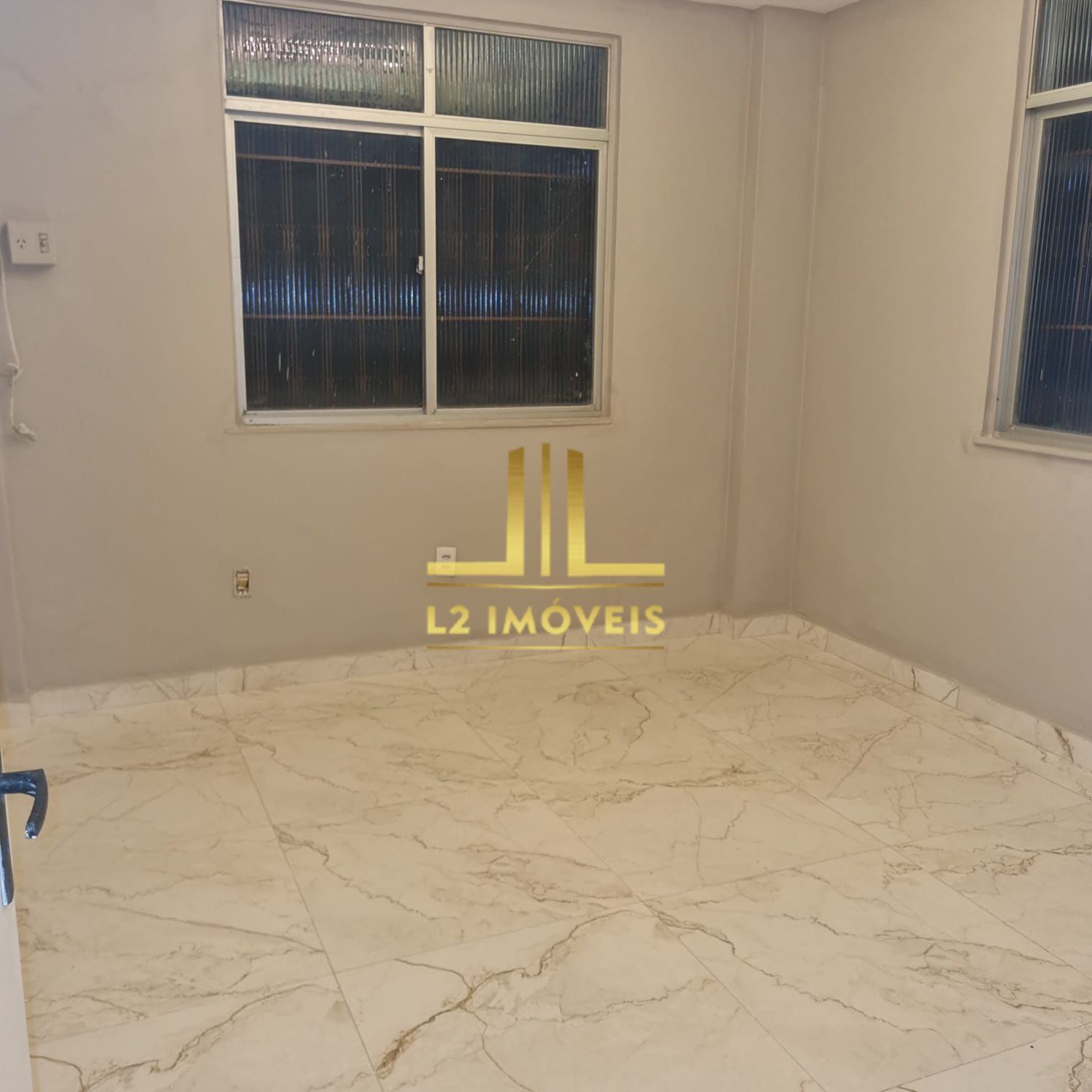 Apartamento, 3 quartos, 108 m² - Foto 6