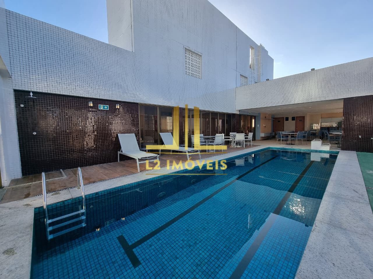 Apartamento, 1 quarto, 38 m² - Foto 13