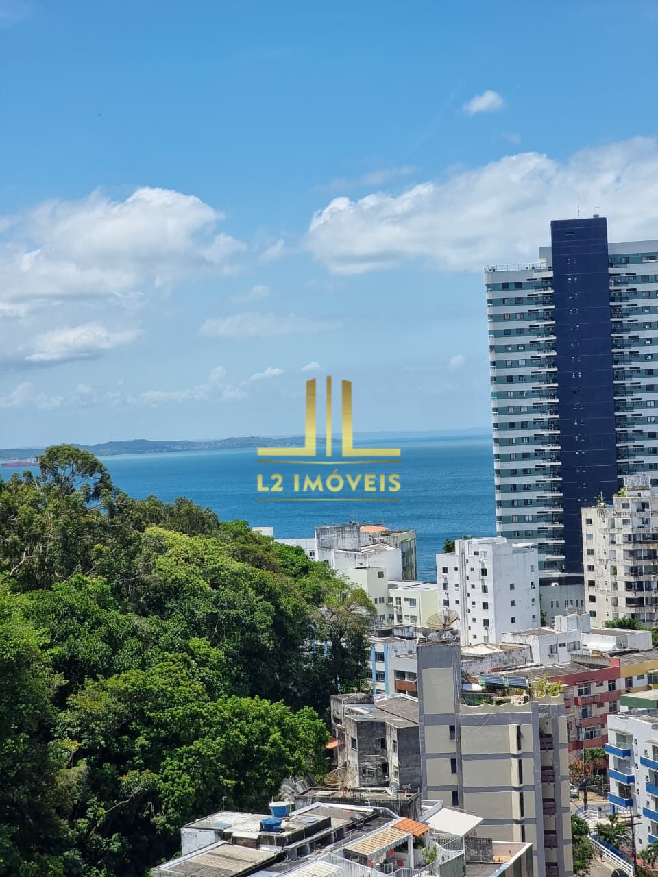 Apartamento, 1 quarto, 38 m² - Foto 19