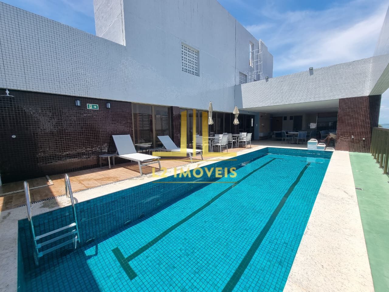 Apartamento, 1 quarto, 38 m² - Foto 22