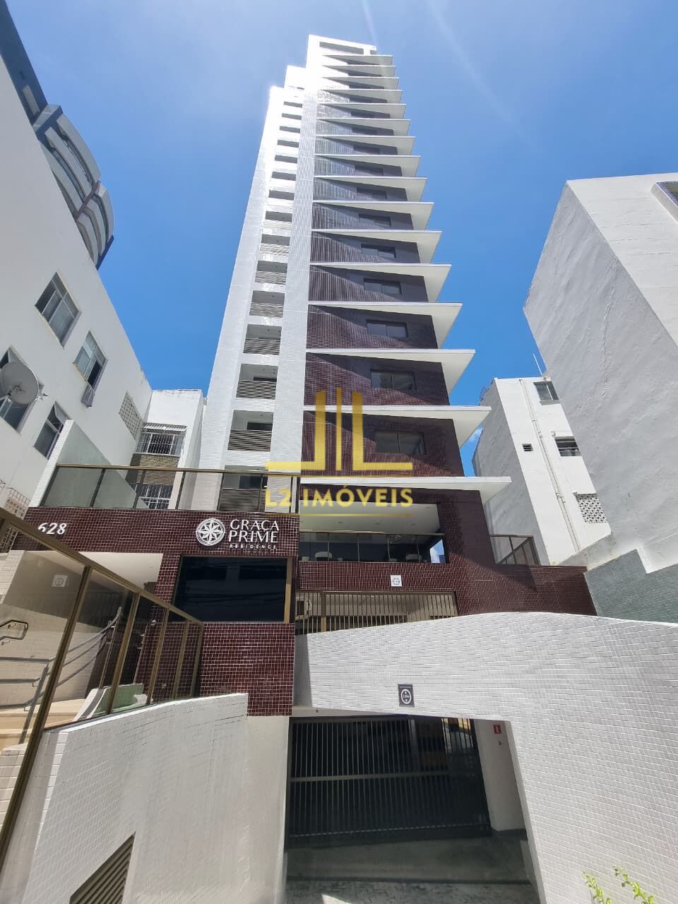 Apartamento, 1 quarto, 38 m² - Foto 11