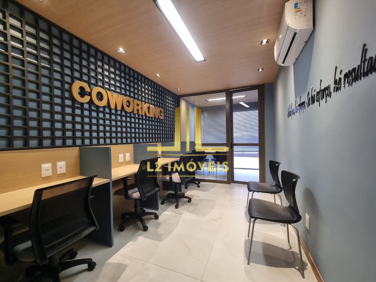 Apartamento, 1 quarto, 38 m² - Foto 16