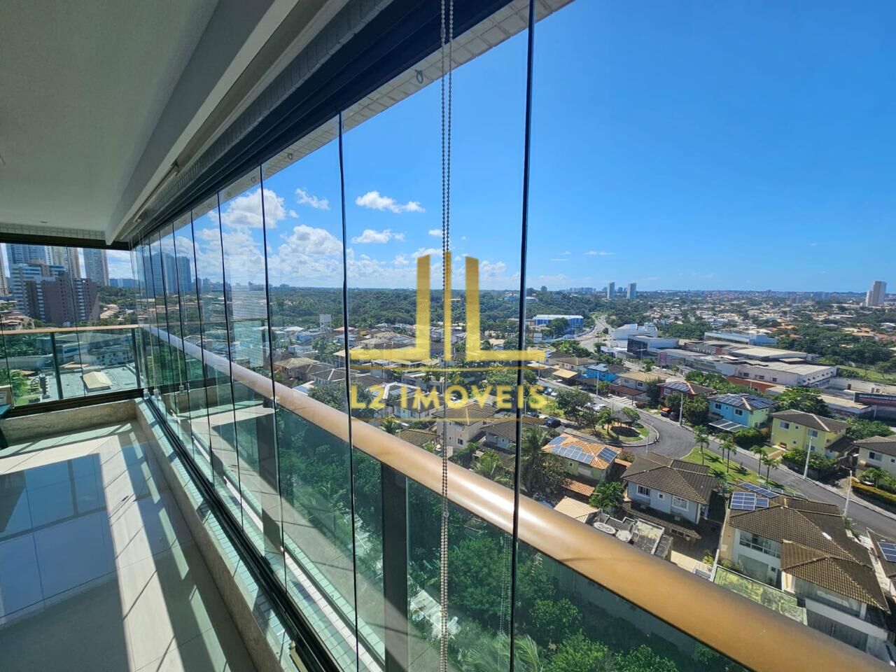 Apartamento, 3 quartos, 150 m² - Foto 12