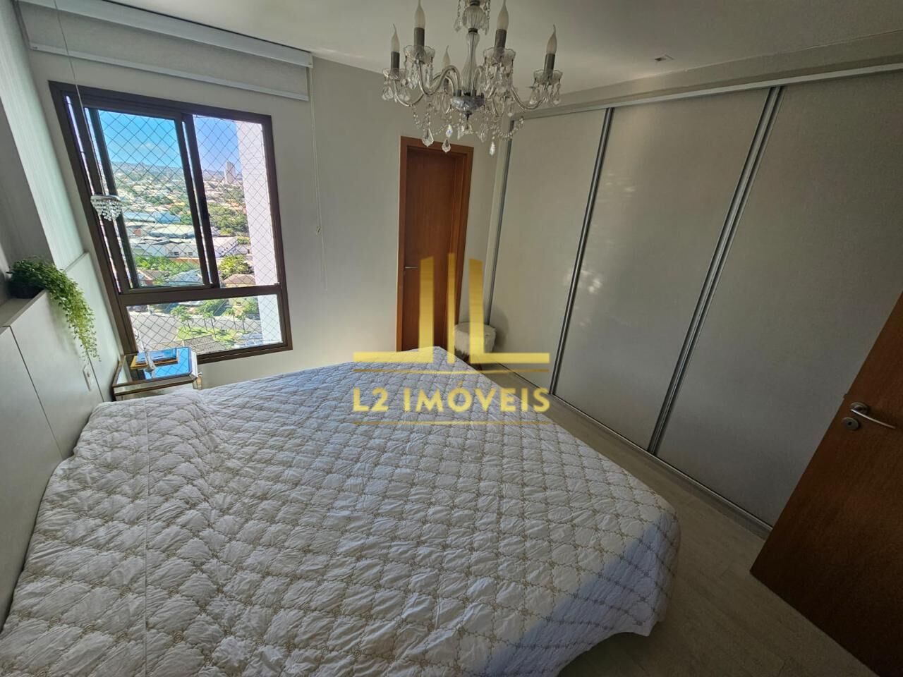 Apartamento, 3 quartos, 150 m² - Foto 13