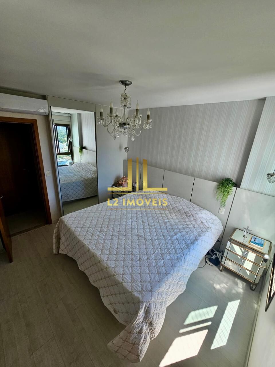 Apartamento, 3 quartos, 150 m² - Foto 15