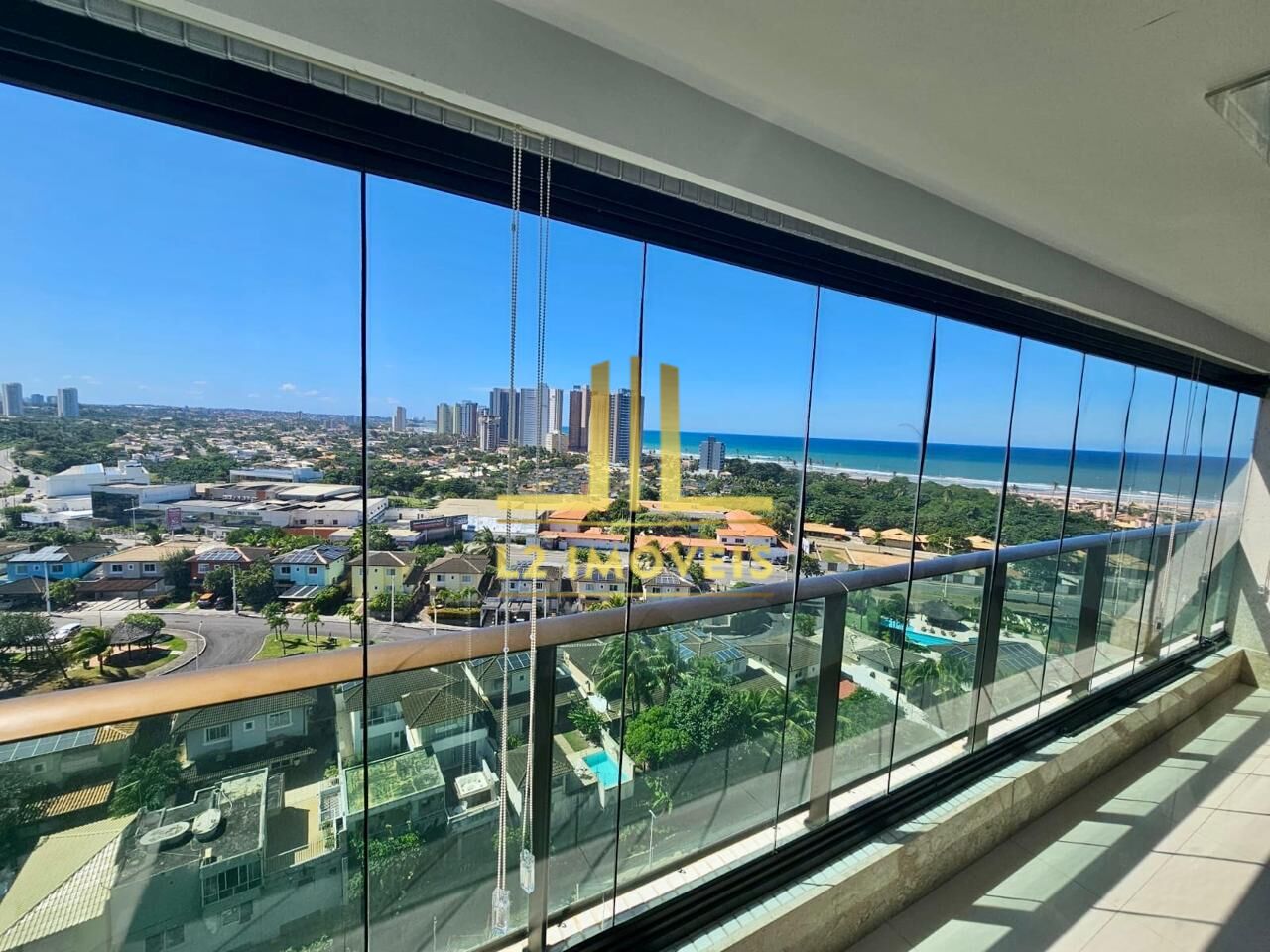 Apartamento, 3 quartos, 150 m² - Foto 11