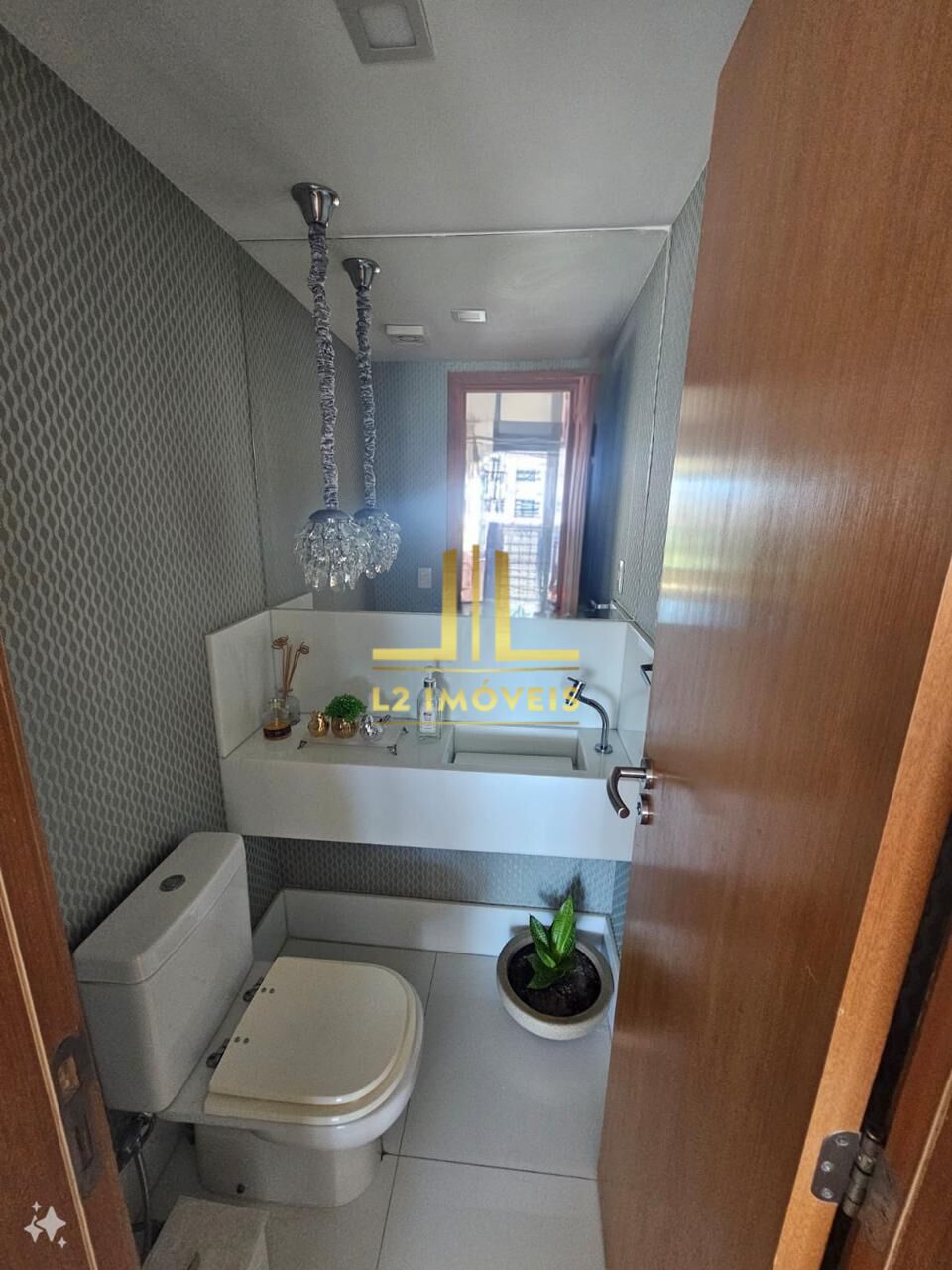 Apartamento, 3 quartos, 150 m² - Foto 27