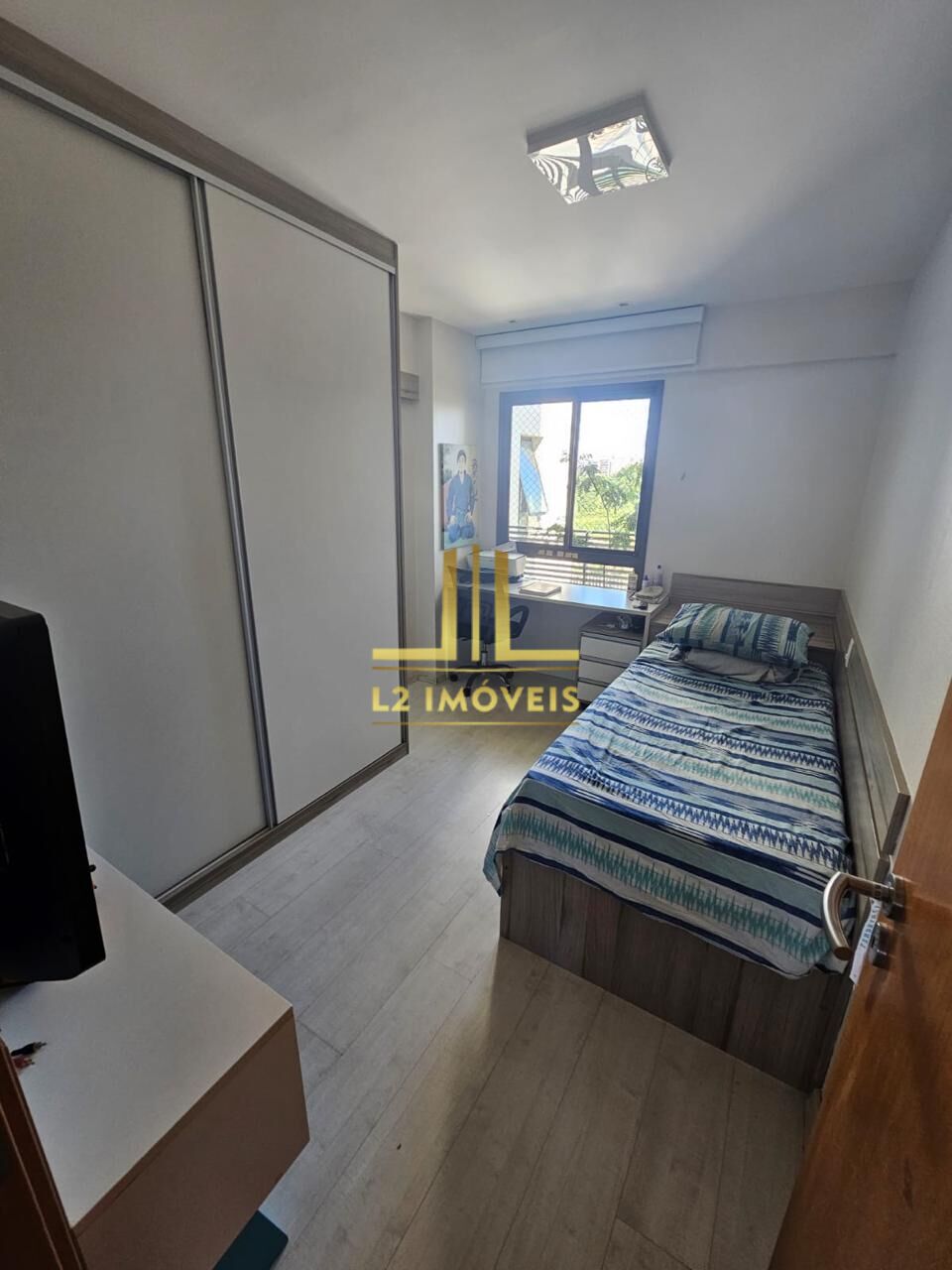 Apartamento, 3 quartos, 150 m² - Foto 17